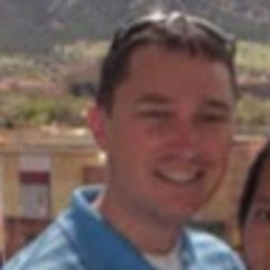 Meet your Posher, Clay